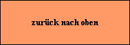 zurck nach oben
